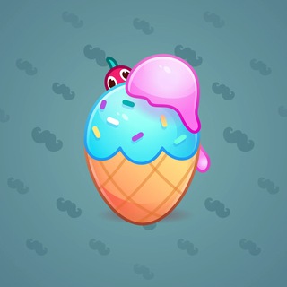 Easter Egg #73651