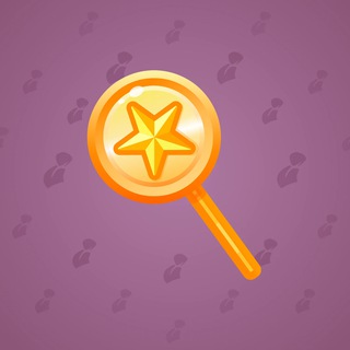 Hypno Lollipop #22102