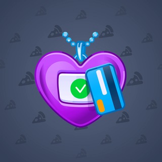 Cupid Charm #6782