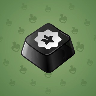 Input Key #107022