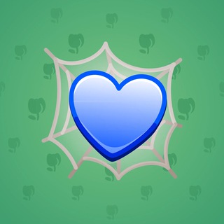Trapped Heart #11978
