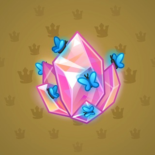 Astral Shard #2397