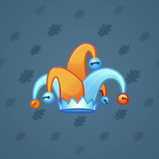 Jester Hat #94364