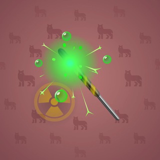 Party Sparkler #41359