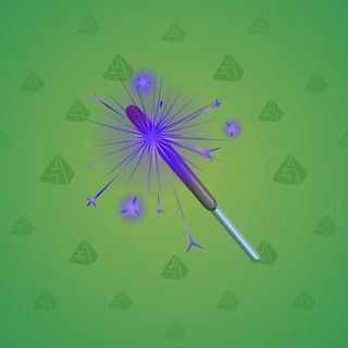 Party Sparkler #24195