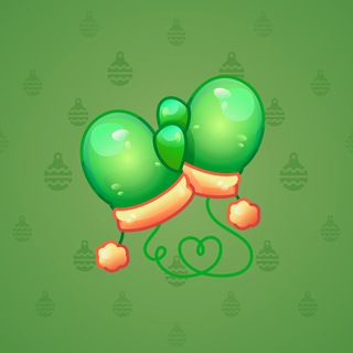 Snow Mittens #4658