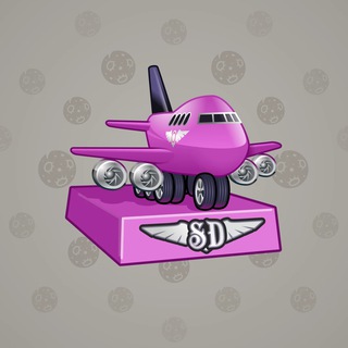 Low Rider #14571