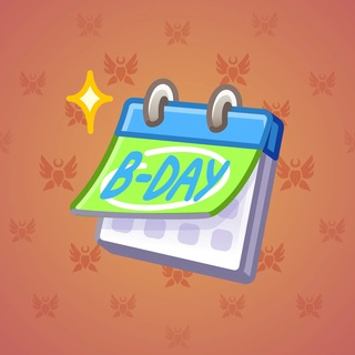 Desk Calendar #345253