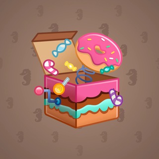 Jack-in-the-Box #74114