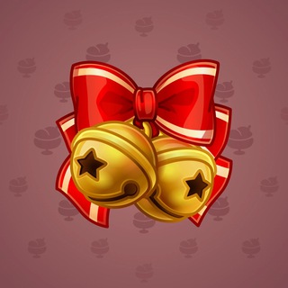 Jingle Bells #75522
