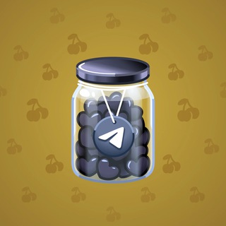 Restless Jar #15638