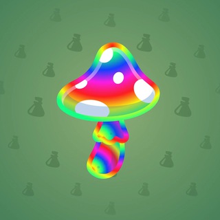 Spy Agaric #61082