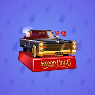 Low Rider #12733