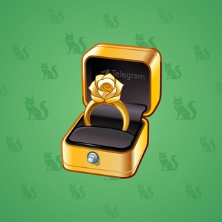 Diamond Ring #28011