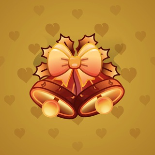 Jingle Bells #63147