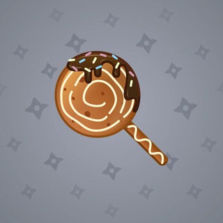 Lol Pop #110465