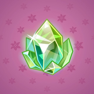 Astral Shard #1628