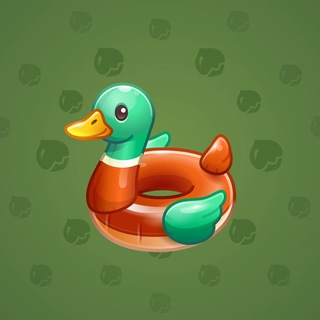 Pool Float #53355