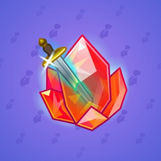 Astral Shard #4022