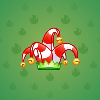 Jester Hat #137633