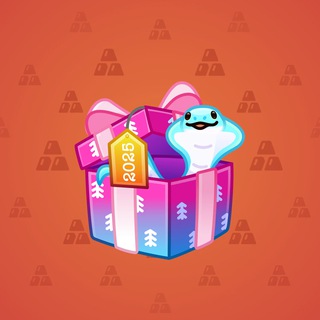 Snake Box #144318