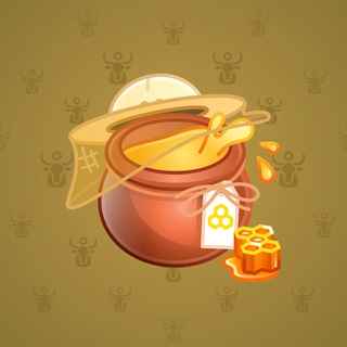 Money Pot #33199