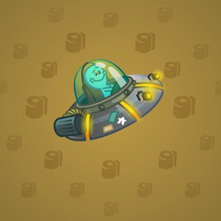Stellar Rocket #17294