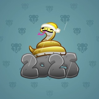 Lunar Snake #82275