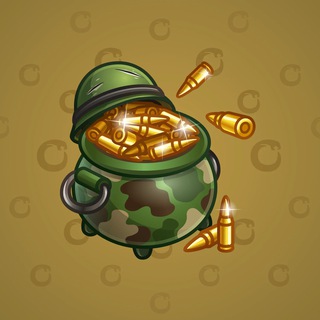 Money Pot #62310