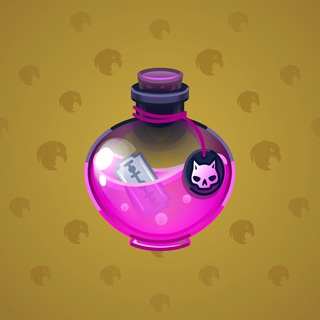 Love Potion #324