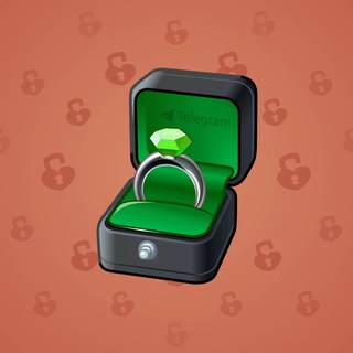 Diamond Ring #3095