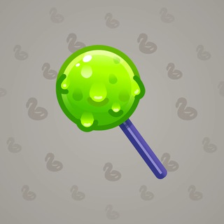Hypno Lollipop #37584