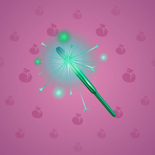 Party Sparkler #47622