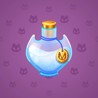 Love Potion #6688