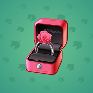Diamond Ring #21531