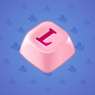 Input Key #26456