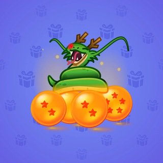 Lunar Snake #78210
