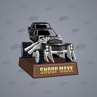 Low Rider #19509
