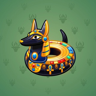 Pool Float #18636
