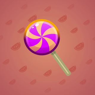 Hypno Lollipop #62213