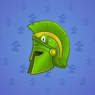 Heroic Helmet #1683