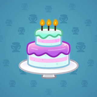 Homemade Cake #22086