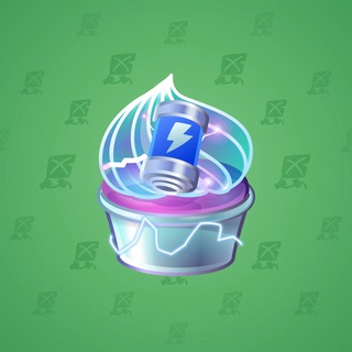 Whip Cupcake #111442
