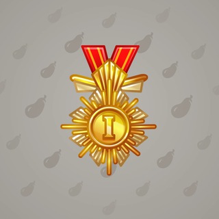 Victory Medal #39936