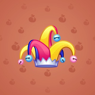 Jester Hat #30374