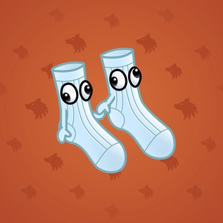 Fresh Socks #147542