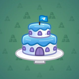 Homemade Cake #155710