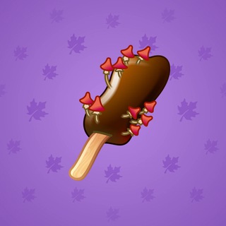 Ice Cream #13246
