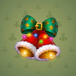Jingle Bells #68681