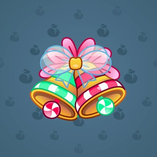 Jingle Bells #60293